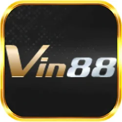 88GO Assembly - Link Vào Nhà Cái Thể Thao 88GO.COM VIP 12 20 1751356968482 slide
