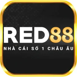 88GO Assembly - Link Vào Nhà Cái Thể Thao 88GO.COM VIP 21 20 1751358198430 slide