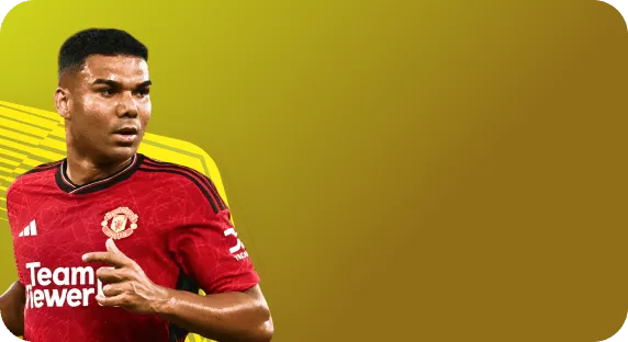 88GO Assembly - Link Vào Nhà Cái Thể Thao 88GO.COM VIP 35 bg ku login