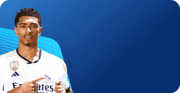 88GO Assembly - Link Vào Nhà Cái Thể Thao 88GO.COM VIP 32 bg ku sign