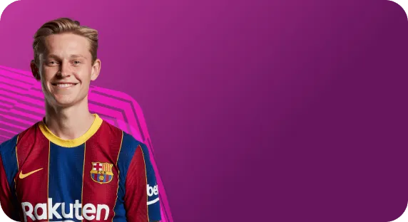 88GO Assembly - Link Vào Nhà Cái Thể Thao 88GO.COM VIP 34 bg rut tien