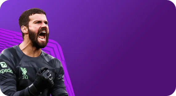 88GO Assembly - Link Vào Nhà Cái Thể Thao 88GO.COM VIP 33 bg nap tien