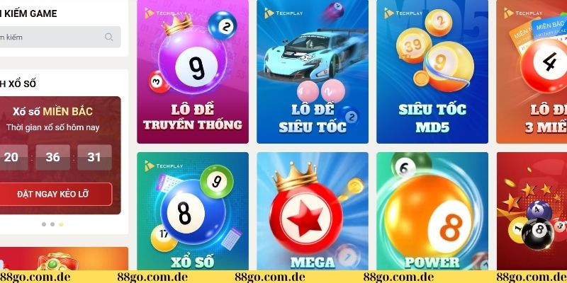 88GO Assembly - Link Vào Nhà Cái Thể Thao 88GO.COM VIP 31 Các bước truy cập vào hệ thống