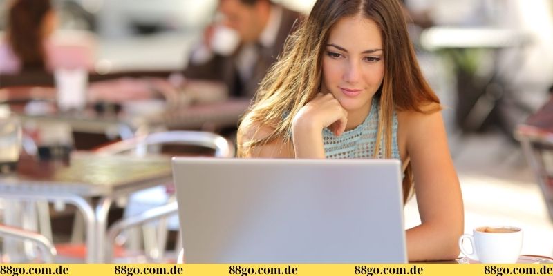 Đăng ký 88GO và những lưu ý nhất định phải ghi nhớ 3 Các lưu ý khi đăng ký