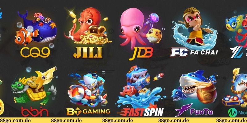 Giới thiệu 3 Hệ thống liên tục đổi mới thường xuyên