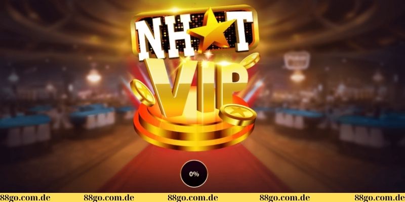 Tải game Nhatvip để được tận hưởng niềm vui bất tận 1 Giới thiệu game Rikvip