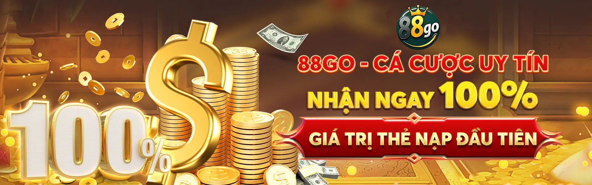 88GO Assembly - Link Vào Nhà Cái Thể Thao 88GO.COM VIP 9 km 88go